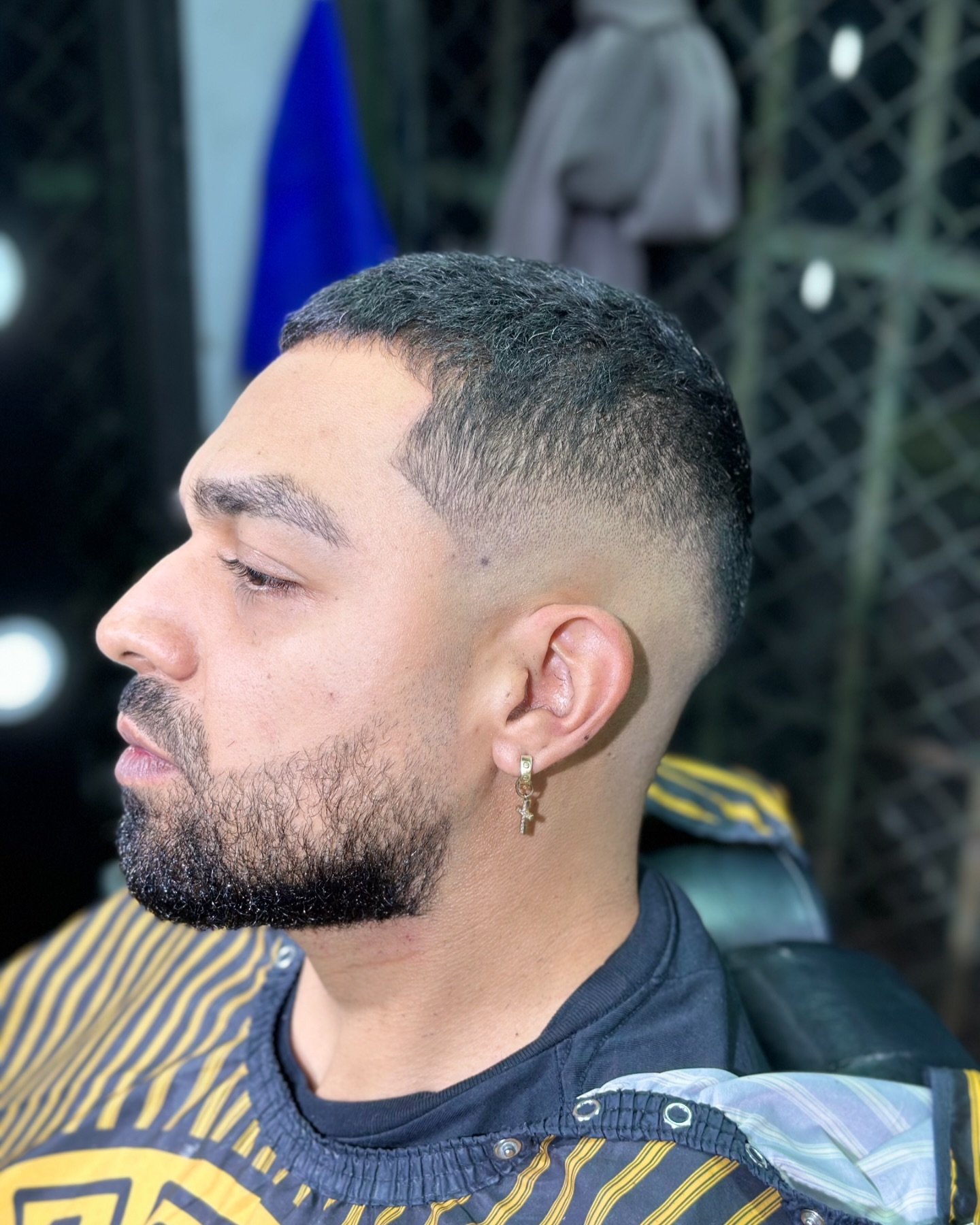 Corte de pelo 2